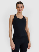 KOSZULKA BEZ RĘKAWKÓW FNK F428