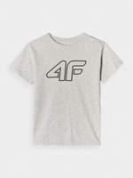 TSHIRT F2333