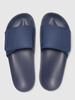 Granat