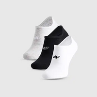 SKARPETY M477 (3pak)