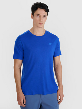 TSHIRT FNK M1268