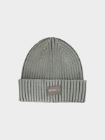 Czapka m628 4F 4FWAW25ACAPM628-43S