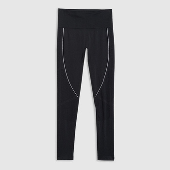 Bielizna bezszwowa f204 4F 4FWAW25USEAF204-20S