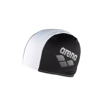 CZEPEK POLIESTROWY ARENA POLYESTER II JR 002468/510