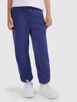 Spodnie cas m1254 4F JUNIOR 4FJWAW25TTROM1254-31S