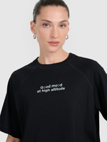 Tshirt f2323 4F 4FWAW25TTSHF2323-20S