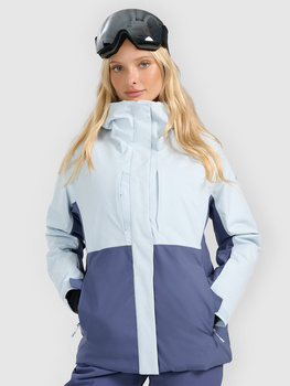 Kurtka techniczna f0805 4F 4FWAW25TTJAF0805-34S