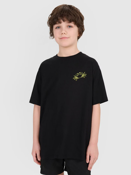 TSHIRT M1914