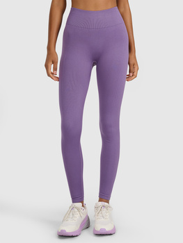 Legginsy fnk f359 4F 4FWAW25TFTIF359-53S