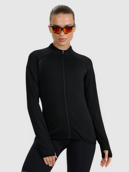 Bluza fnk f577 4F 4FWAW25TFSWF577-20S