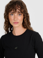 Tshirt f2971 4F 4FWAW25TTSHF2971-20S