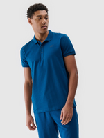 TSHIRT POLO M367