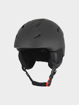 Kask u078 4F 4FWAW25AHELU078-20S