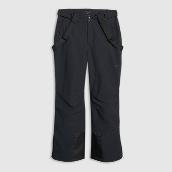 Spodnie fnk m0924 4F 4FWAW25TFTRM0924-20S