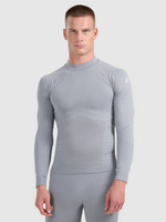 Bielizna bezszwowa m224 4F 4FWAW25USEAM224-24S