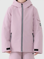 Kurtka techniczna f0835 4F JUNIOR 4FJWAW25TTJAF0835-56S