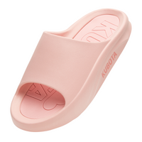 Klapki kubota flow różowe K25SS-112-001-28-1