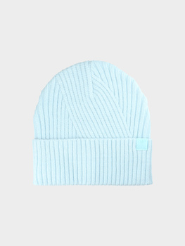 Czapka f569 4F 4FWAW25ACAPF569-34S