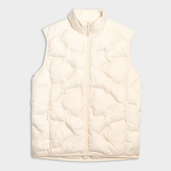 Kamizelka m301 4F 4FWAW25TVJAM301-11S