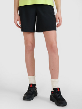 SZORTY KĄPIELOWE F131