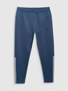 Spodnie fnk m0936 4F 4FWAW25TFTRM0936-32S