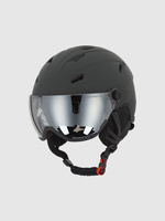 Kask u096 4F 4FWMM00AHELU096-23S
