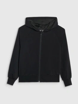 Bluza f1835 4F 4FWAW25TSWSF1835-21S