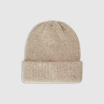 Czapka + bandana f571 4F 4FWAW25ACAPF571-83M