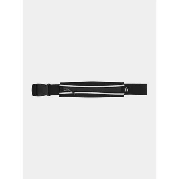 Nerka do biegania 4F H4Z22-AKB001