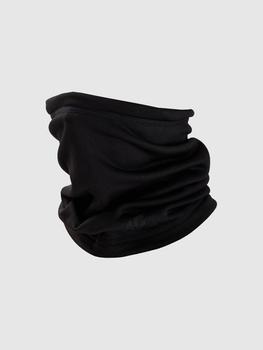 Bandana u119 4F 4FWMM00ABDAU119-20S