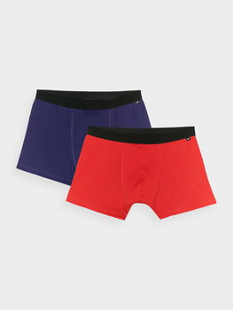 BOKSERKI M059 (2pak)