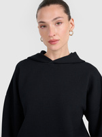 Bluza f1847 4F 4FWAW25TSWSF1847-20S