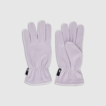 Rękawiczki cas u156 4F JUNIOR 4FJWAW25AGLOU156-52S