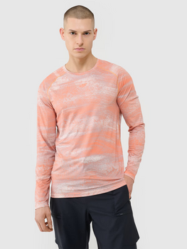 LONGSLEEVE FNK M340