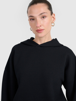 Bluza f1847 4F 4FWAW25TSWSF1847-20S