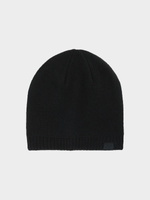 Czapka u633 4F 4FWMM00ACAPU633-20S