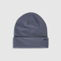 Czapka u622 4F 4FWAW25ACAPU622-32S