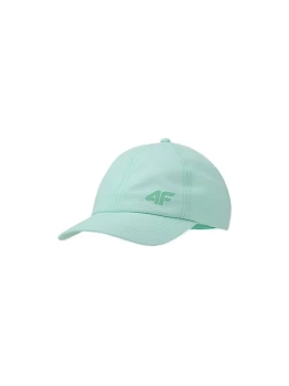 CZAPKA Z DASZKIEM U386