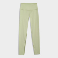 Legginsy fnk f360 4F 4FWAW25TFTIF360-42S