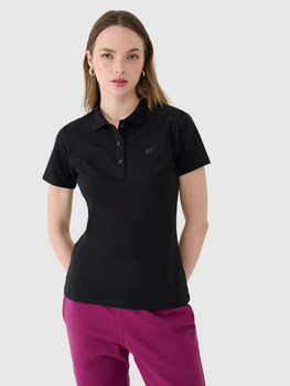 TSHIRT POLO F365