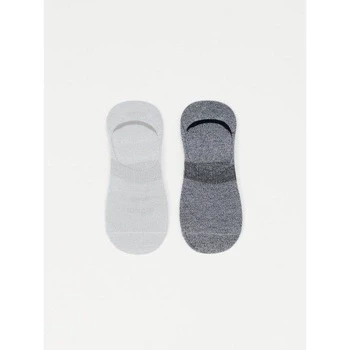 Skarpety męskie (2-pak) Outhorn HOL21-SOM601