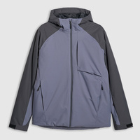 Kurtka techniczna m0952 4F 4FWAW25TTJAM0952-32S