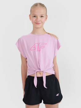 TSHIRT FNK F1184