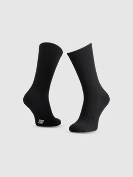 Skarpety fnk u195 4F 4FWAW25UFSOU195-20S