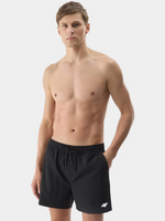 Szorty kąpielowe męskie 4F 4FWSS25UBDSM201-20S