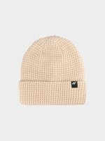 Czapka u558 4F 4FWAW25ACAPU558-83S