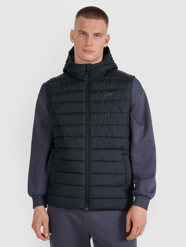 Kamizelka m225 4F 4FWAW25TVJAM225-20S