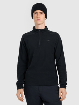 Bielizna polarowa m065 4F 4FWAW25UFLEM065-20S