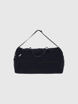 TORBA TRENINGOWA U032