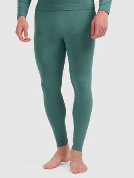 Bielizna bezszwowa m225 4F 4FWAW25USEAM225-44S